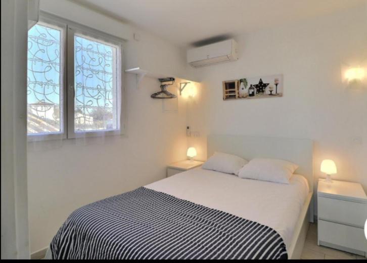 Les Maisons Du Paty Arles Extérieur photo